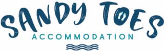 Sandy Toes Accommodation - Par - 8