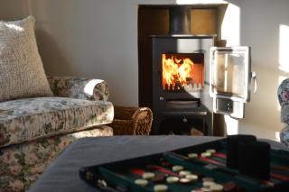 Little Turnpike Cottage, Melton - 2