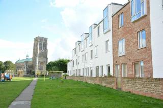Seal Cove - Southwold - 9