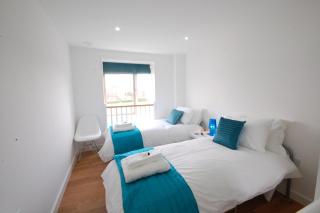 Seal Cove - Southwold - 5