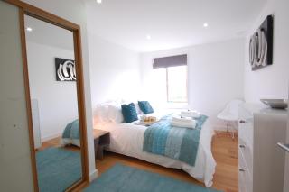 Seal Cove - Southwold - 6