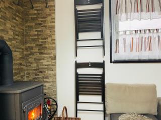 Apartman SkiBeg, Vlašić - 6