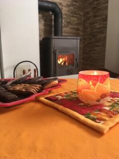 Apartman SkiBeg, Vlašić - 7