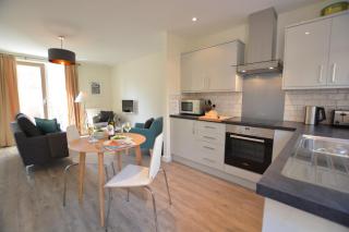 Mycroft, Southwold - Southwold - 9