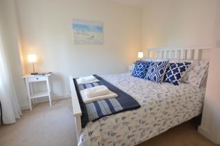 Mycroft, Southwold - Southwold - 7