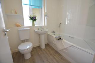 Mycroft, Southwold - Southwold - 6