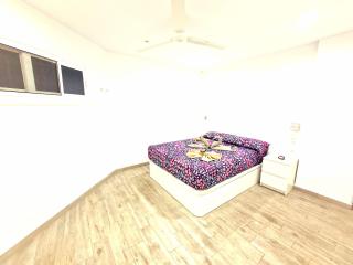 Luxury San Marino apartment & pool view - Los Cristianos - 3