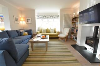 Mellows, Thorpeness - 7