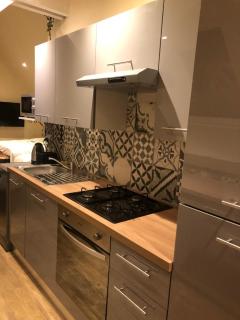 Domaine les petits bois seminaire 36 couchages avec piscine privée 31 degrés - 2