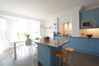 Moot Green House, Aldeburgh - 9