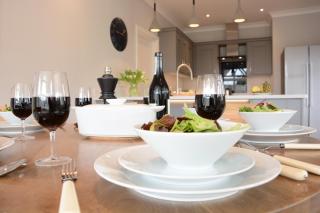 The Round House - Kettleburgh - 3