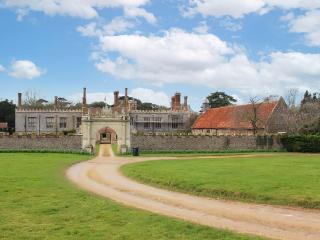 The Barn - Hunstanton - 6