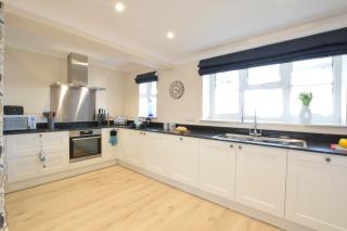 Napier House, Southwold - 6