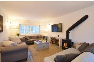 Blackshore House, Wenhaston - Southwold - 7