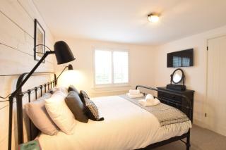 Blackshore House, Wenhaston - Southwold - 4