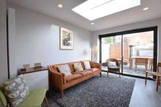 37 Stradbroke Road, Southwold - 7