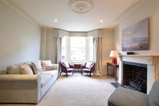 14 Dunwich Road, Southwold - 6