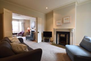 14 Dunwich Road, Southwold - Southwold - 5