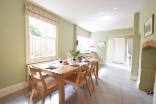 14 Dunwich Road, Southwold - Southwold - 1