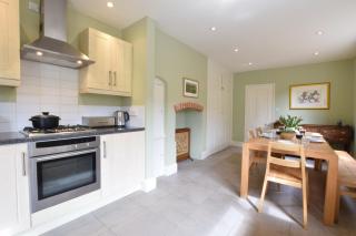 14 Dunwich Road, Southwold - Southwold - 3