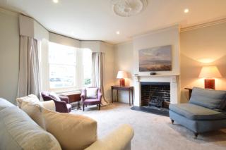 14 Dunwich Road, Southwold - Southwold - 8
