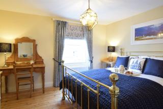 Parsley Cottage, Southwold - Southwold - 4