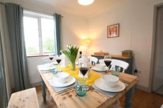 Rosedene, Rickinghall - Rickinghall - 5