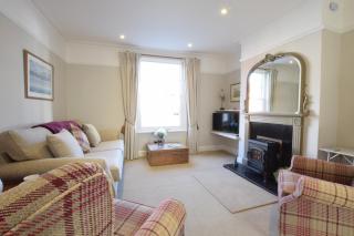 Albion House, Southwold - Southwold - 5