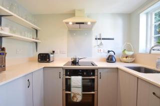 Satis Cottage, Westleton - Westleton - 1