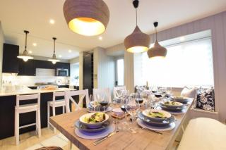 The Dunes, Southwold - 8