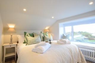 The Dunes, Southwold - 4