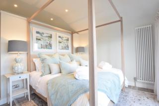 The Dunes, Southwold - 2