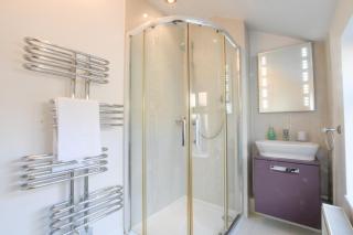 The Teepee, Southwold - 5