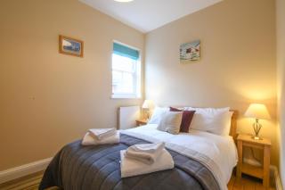 1 Eversley Court, Southwold - Southwold - 6