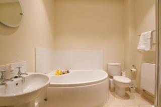 1 Eversley Court, Southwold - Southwold - 5