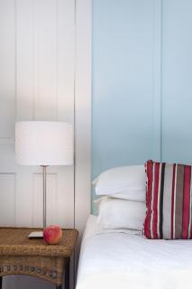 The Cabana Inn Key West - Adult Exclusive - 9