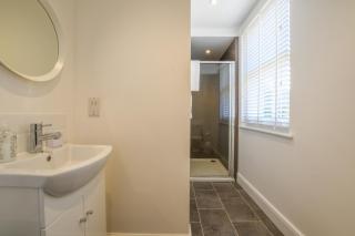 The Gallery, Blythburgh - 3