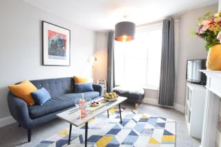 Driftwood, Southwold - 0