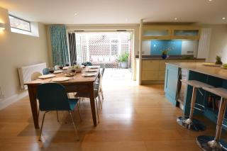 Tamarisk, Aldeburgh - 7