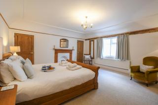 Beresford House - Woodbridge - 5