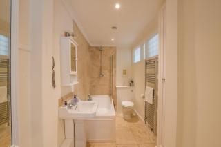 Beresford House - Woodbridge - 2