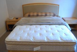 Hotel Deoro - Lillooet - 6