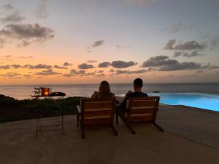 Palmeira Da Cruz EcoLodge - 2