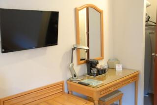 Hotel Deoro - Lillooet - 5