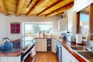 Cottam Pines A & B - 2