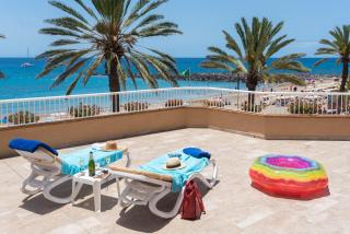 Apartamentos Vista Sur - Playa de las Américas - 9