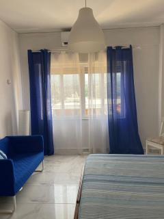 Atmosfera B&B al centro della città - Cosenza - 0