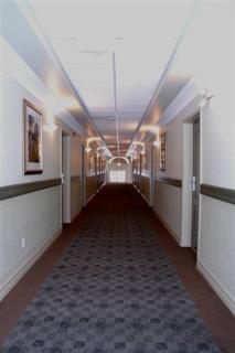 Nova Inn Inuvik - Inuvik - 5