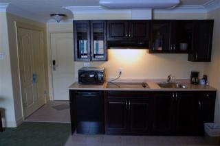 Nova Inn Inuvik - Inuvik - 4