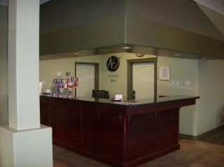 Nova Inn Inuvik - Inuvik - 2